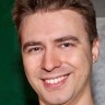author avatar
