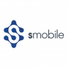 Smobile avatar