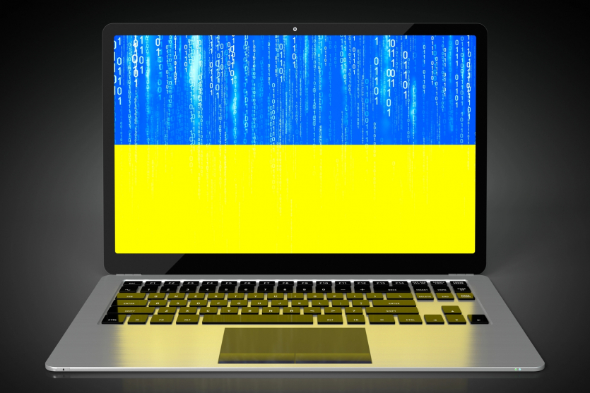 Made in Ukraine: українці, що підкорили технологічний світ (Частина 3)