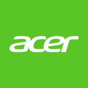 logo acer